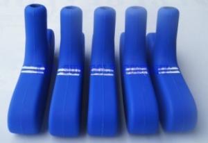Quality rubber putters/putters/miniature golf wholesale