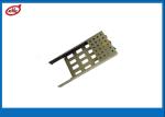 445-0731306 4450731306 ATM Machine Parts NCR S2 RA Long Nose Tracks And Present