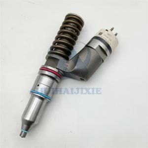 Quality Excavator Parts In Stock Fuel Injector 374-0750 3740750 For Caterpillar CAT Diesel Engine C15 C32 Excavator 375DL wholesale