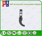 VCD-2060 UNIVERSAL VCD FORMER INSIDE Universal AI Parts Universal Plug-in