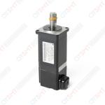 Motor FUJI SMT Spares SGMAS-C2A2A-FJ31 SAM6870 Corrision Resistant