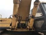original japan good used sh280f2 sumitomo crawler excavator for sale in japan
