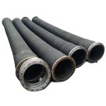 Flexible Armoured Air Hose Brake Cable Hose Drain Mold Armor Hose Attachment