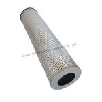 Professional High quality replacement 592055614 Hydraulic OIL Filter