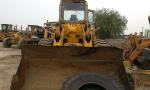 Used TCM 75B bulldozer for sale