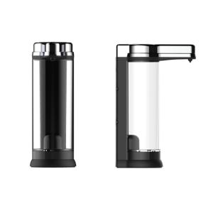 Quality OEM Wall Mounted Sensor Soap Dispenser wholesale