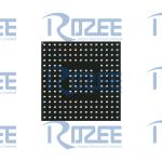 STM32H743IIK6