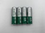 Rechargeable Aa Battery Replacement Power Supply PR1000 PR3000 PR2000