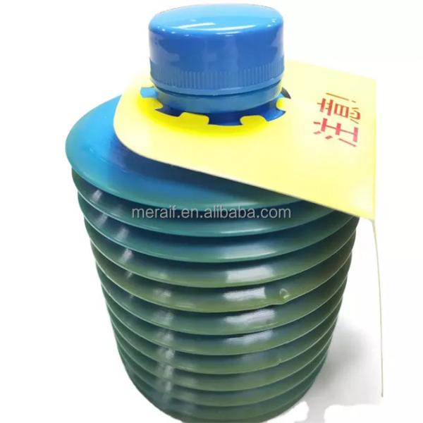 Original LUBE LHL-X100-7 Grease 700cc SMT Industrial Grease Lubricant LHL-X100-7
