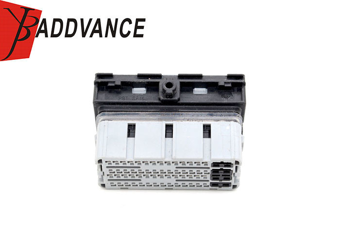 Delphi PPI0001502 33500503 Automotive Electrical Connectors Female 64 Pin CMC