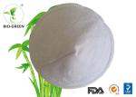 Gentle Soft Bamboo Training Pads , 3 Layer Bamboo Waterproof Breast Pads