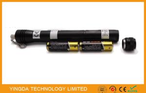 Quality Fiber Tool Kits Visual Fault Locator wholesale
