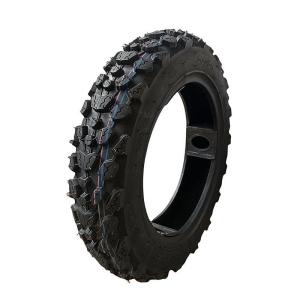 Quality Motorcycle Tires 3.00-10 120/90-184.10-18110/100-184.60-18 90/90-21 3.50-18 Customized wholesale