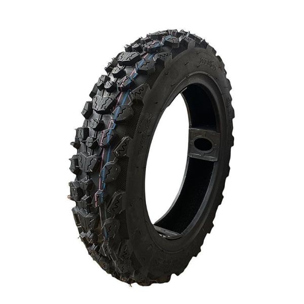 Motorcycle Tires 3.00-10 120/90-184.10-18110/100-184.60-18 90/90-21 3.50-18