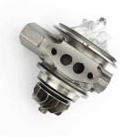 TD02 Turbocharger Chra Cartridge 49180-01405 49180-01400 49180-01406 for Audi A1