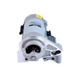 20*15*15cm Toyota Car Fitment ST-1005 MASUMA Starter Motor 28100-0S010 for