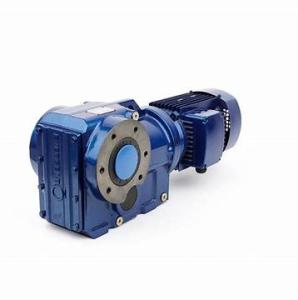 Quality R Series Cycloidal Reducer Gearbox 3.2 To 18000N.M wholesale