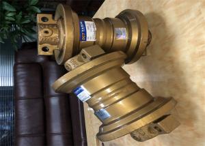 Quality Track Roller Excavator Undercarriage Parts Hitachi Durable ZX450F 3 wholesale