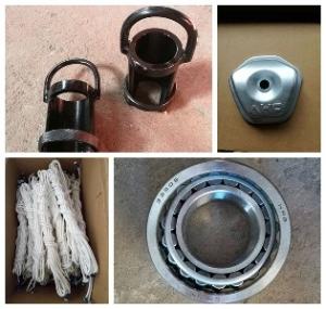 Quality TSP-30 MAN PORTABLE DRILLING RIG shothole oil exploration wholesale
