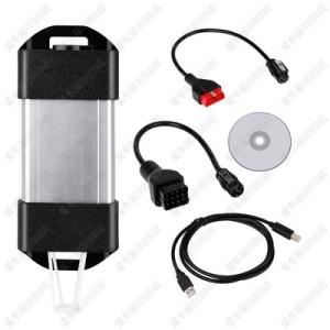Quality AN2131QC Chip V195 CAN Clip Renault Diagnostic Tool wholesale