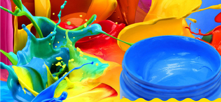 Non-toxic 8 , 12, 24, 48 Colors Oil Paint Sticks Washable Water soluable for Kids Stationery Painting Supplies OEM ODM