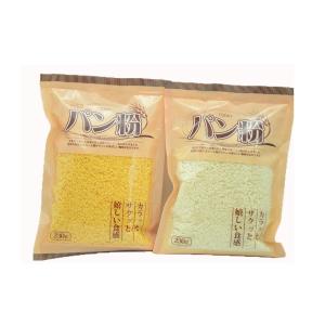 Quality Foods 1kg Japanese Panko Bread Crumbs White Gluten Free For Restaurants wholesale