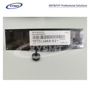 Quality 03015869-02 03015869-03 03015869 NOZZLE TYPE 1003 Siemens ASM machine spare part wholesale