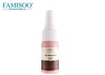Fast Coloring Eyebrow Tattoo Pigment , 15ml Eyebrow Microblading Pigment