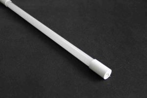 Quality LED glass tube light wholesale