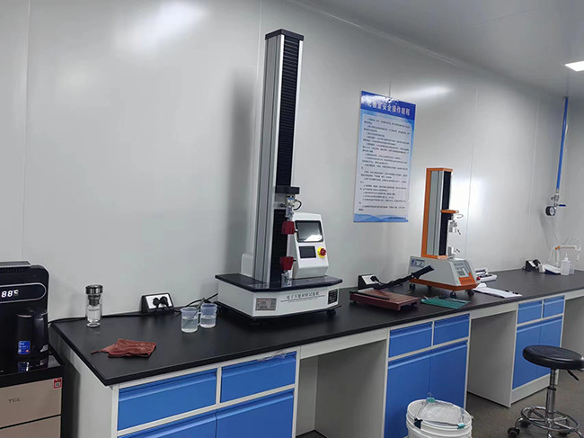 Smoke Permeable Enhanced Flavor And Preservation Polyamide Sausage Casings