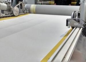 Quality Shoe Adhesive Water Based PU Resin , Waterborne Polyurethane Dispersion wholesale