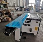 MJ6130TY Slding Panel Saw Table Saw Wood Board Cutting Machine