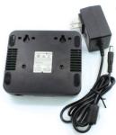 Nikon Charger NIVO Charger 1-541-757-7254/EGL-Z2020 for Nikon NIVO M/C Battery
