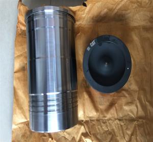 Quality 7K9681 Sleves 7K-9681 Piston Ring 1276052 Engine 127-6052 Piston Set 2526358 Cylinder Liner 252-6358 wholesale