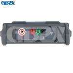 BY2677 Digital Insulation Resistance Tester High Resolution Wide Range
