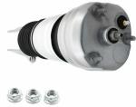 97034305235 Air Suspension Parts Air Suspension Strut