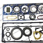 Full Gasket Kit C13 355-0769 265-5324 3612573 2219392 3612581 Engine Part