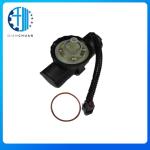 2289129 228-9129 416E 420D 420E Backhoe Fuel Pump for CAT Caterpillar Diesel