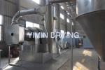 Thiamin Industrial Drying Equipment