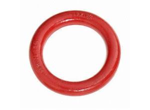 Quality welddless ring wholesale