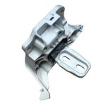 Auto Parts Engine Left Elastic Support OE 9824312980 YL01632880 For Peugeot 2008