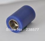 Edge Banding Parts / Rubber roll / Rubber wheel , Woodworking Machine Parts,wood