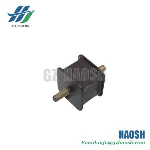Quality Air Duct Mounting Rubber 8980368260 8-98036826-0 For Isuzu 700P/4HK1 wholesale