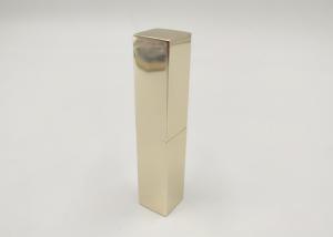Quality Eco Friendly Customized Lipstick Containers Skincare And Cosmetic Packaging wholesale
