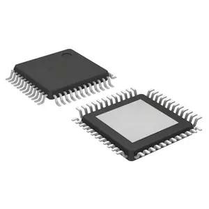 Quality TPS92662AQPHPRQ1 PMIC Power Management IC LED Driver IC 48HTQFP Package wholesale