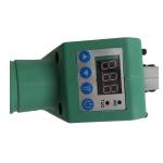 PTFE Coat Socket Poly Pipe Welding Machine 800 Watt factory price for sale