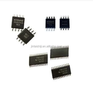 Quality BU8872FS-E2 wholesale