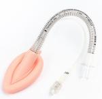 Disposable Flexible LMA