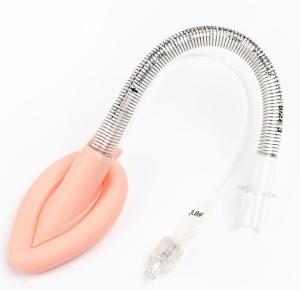 Quality Disposable Flexible LMA wholesale