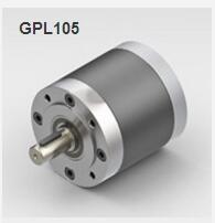 Quality GPL105 PLANETARY GEARBOXES wholesale